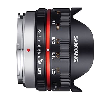 ＳＡＭＹＡＮＧ　Ｘ１２ｍｍ　Ｆ３．１　Ｔ　Ｆｉｓｈ－ｅｙｅ 072qCJgb8XKqNEYLKh1IV5a-7.